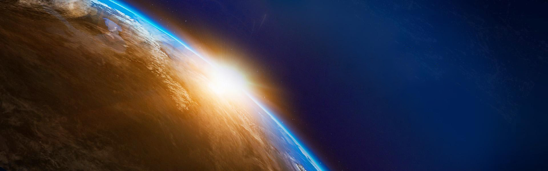 關(guān)于我們 - 聊城市乾億金屬制品有限公司 關(guān)于我們 - 聊城市乾億金屬制品有限公司